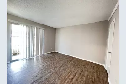 8928 Greenmound Avenue, Dallas, TX 75227 - Photo 14