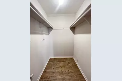 8928 Greenmound Avenue, Dallas, TX 75227 - Photo 18