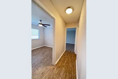 8928 Greenmound Avenue, Dallas, TX 75227 - Photo 12