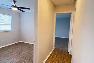 8928 Greenmound Ave, Dallas, TX 75227 - Photo 12