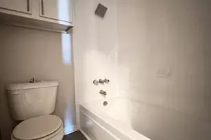 8928 Greenmound Ave, Dallas, TX 75227 - Photo 16