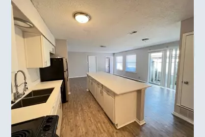 8928 Greenmound Avenue, Dallas, TX 75227 - Photo 10