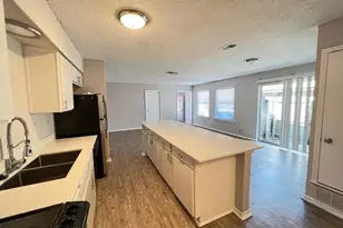 8928 Greenmound Ave, Dallas, TX 75227 - Photo 10