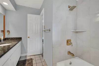 1382 Blue Teal Court, Southlake, TX 76092 - Photo 16