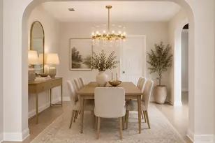 1382 Blue Teal Ct, Southlake, TX 76092 - Photo 6