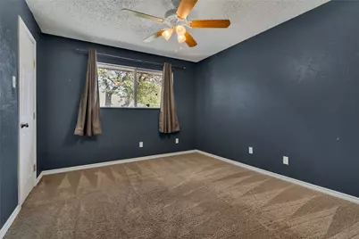 1382 Blue Teal Court, Southlake, TX 76092 - Photo 24