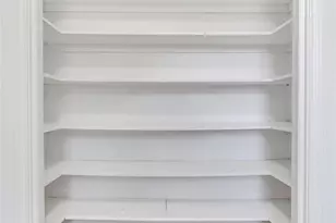 1382 Blue Teal Ct, Southlake, TX 76092 - Photo 12