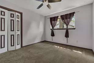 1382 Blue Teal Ct, Southlake, TX 76092 - Photo 22