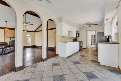 1382 Blue Teal Court, Southlake, TX 76092 - Photo 8