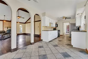 1382 Blue Teal Ct, Southlake, TX 76092 - Photo 8