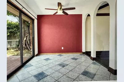 1382 Blue Teal Court, Southlake, TX 76092 - Photo 8