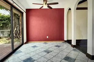 1382 Blue Teal Ct, Southlake, TX 76092 - Photo 8