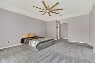 1382 Blue Teal Ct, Southlake, TX 76092 - Photo 14