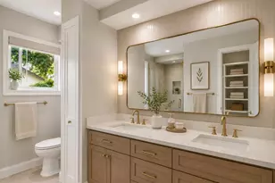 1382 Blue Teal Ct, Southlake, TX 76092 - Photo 20