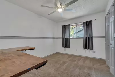 1382 Blue Teal Court, Southlake, TX 76092 - Photo 20