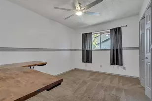 1382 Blue Teal Ct, Southlake, TX 76092 - Photo 20