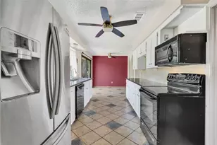 1382 Blue Teal Ct, Southlake, TX 76092 - Photo 10