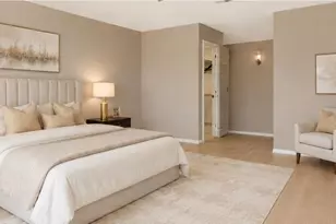 1382 Blue Teal Ct, Southlake, TX 76092 - Photo 18