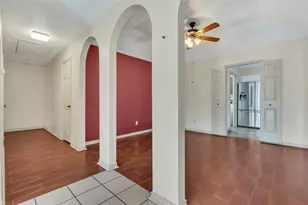 1382 Blue Teal Ct, Southlake, TX 76092 - Photo 4