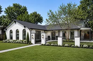 1382 Blue Teal Ct, Southlake, TX 76092 - Photo 2