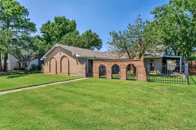 1382 Blue Teal Court, Southlake, TX 76092 - Photo 1