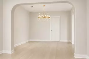 1382 Blue Teal Ct, Southlake, TX 76092 - Photo 4