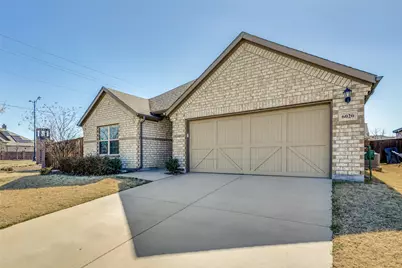6020 Halton Drive, Celina, TX 76227 - Photo 2