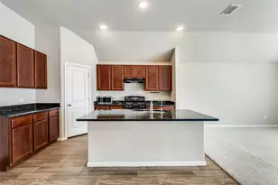 6020 Halton Dr., Celina, TX 76227 - Photo 12