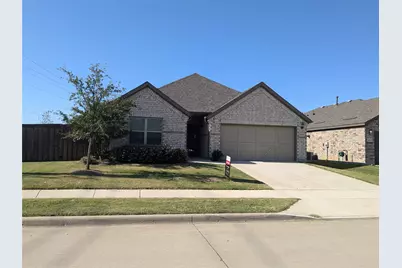 6020 Halton Drive, Celina, TX 76227 - Photo 26