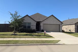 6020 Halton Dr., Celina, TX 76227 - Photo 26