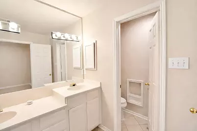 703 Glenwood Court, McKinney, TX 75071 - Photo 12