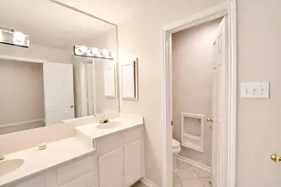 703 Glenwood Ct, McKinney, TX 75071 - Photo 12