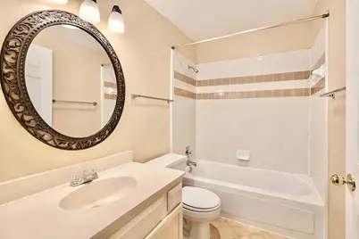 703 Glenwood Court, McKinney, TX 75071 - Photo 14