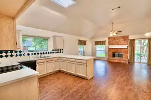 703 Glenwood Ct, McKinney, TX 75071 - Photo 6