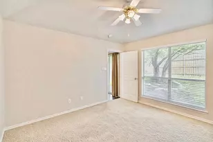 703 Glenwood Ct, McKinney, TX 75071 - Photo 10