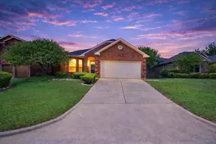 703 Glenwood Ct, McKinney, TX 75071 - Photo 2