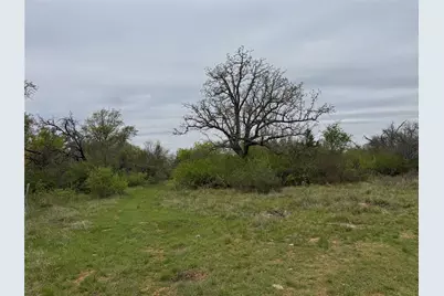 Tbd Co Rd 369, Carbon, TX 76435 - Photo 16