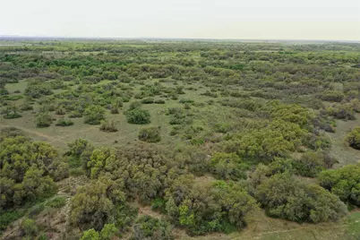 Tbd Co Rd 369, Carbon, TX 76435 - Photo 30