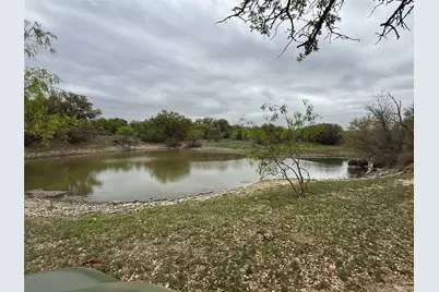 Tbd Co Rd 369, Carbon, TX 76435 - Photo 20