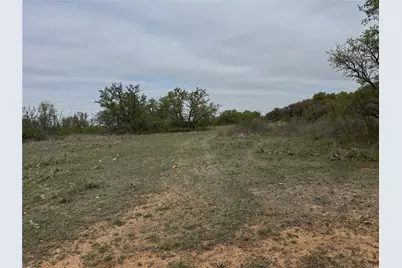 Tbd Co Rd 369, Carbon, TX 76435 - Photo 18