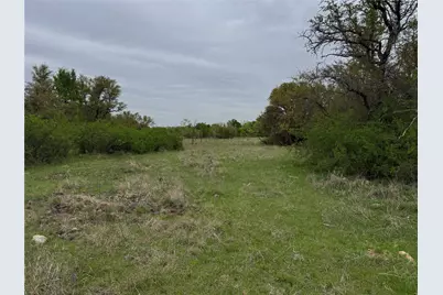 Tbd Co Rd 369, Carbon, TX 76435 - Photo 12