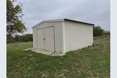 Tbd Co Rd 369, Carbon, TX 76435 - Photo 2