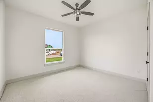 103 Eagle Ct, Glen Rose, TX 76077 - Photo 26