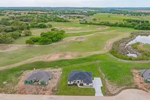 103 Eagle Ct, Glen Rose, TX 76077 - Photo 40