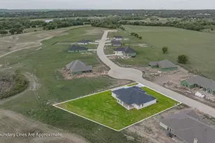 103 Eagle Ct, Glen Rose, TX 76077 - Photo 38