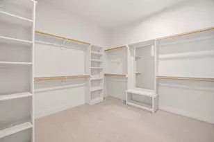 103 Eagle Ct, Glen Rose, TX 76077 - Photo 22