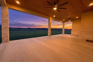 103 Eagle Ct, Glen Rose, TX 76077 - Photo 30