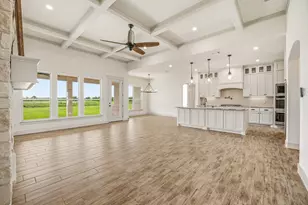 103 Eagle Ct, Glen Rose, TX 76077 - Photo 6