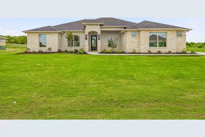 103 Eagle Court, Glen Rose, TX 76077 - Photo 1