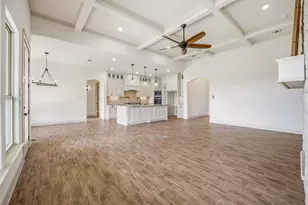 103 Eagle Ct, Glen Rose, TX 76077 - Photo 10